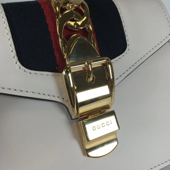 Gucci Sylvie - Picture 4 of 5